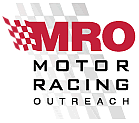 Motor Racing Outreach