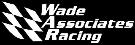 Wade Associates Racing