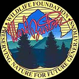 Ward Burton Wildlife Foundation