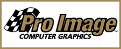 Pro Image Computer Graphics
