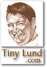Tiny Lund
