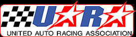 United Auto Racing Association